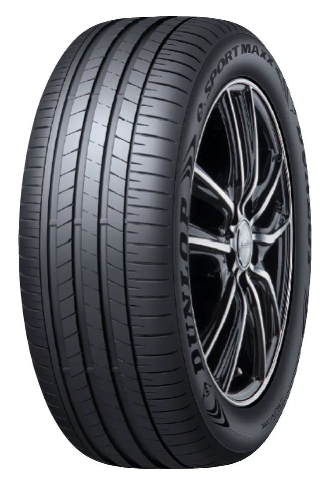 던롭 e.SPORT MAXX