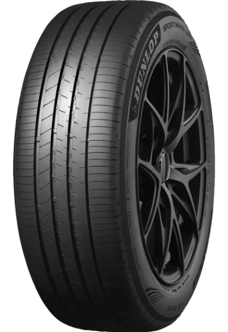 던롭 SPORT MAXX LUX
