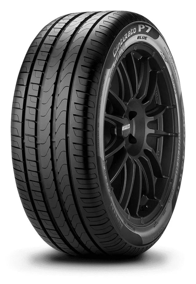 피렐리 CINTURATO P7 BLUE