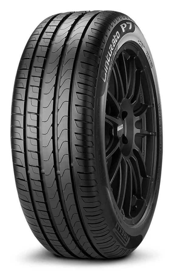피렐리 CINTURATO P7 (r-f)