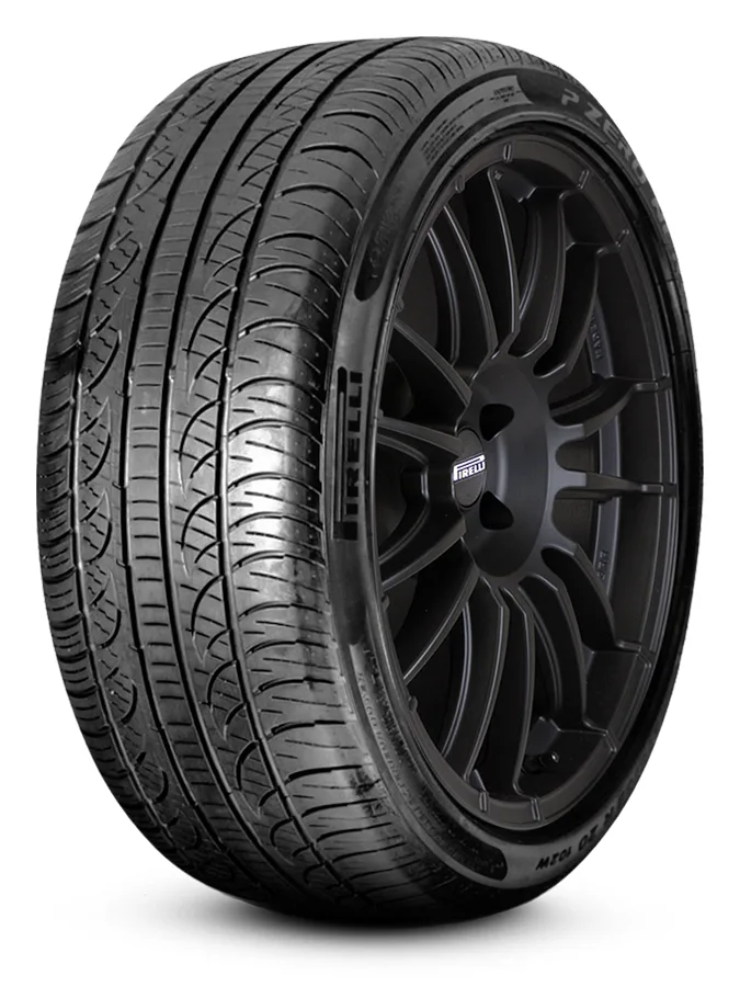 피렐리 PZERO NERO ALL SEASON